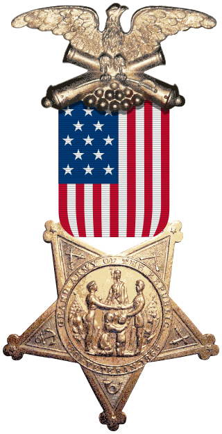 Grand_Army_of_the_Republic_medal.svg